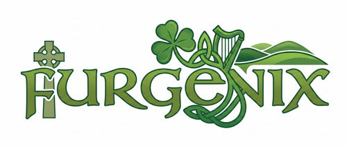 furgenix.shop