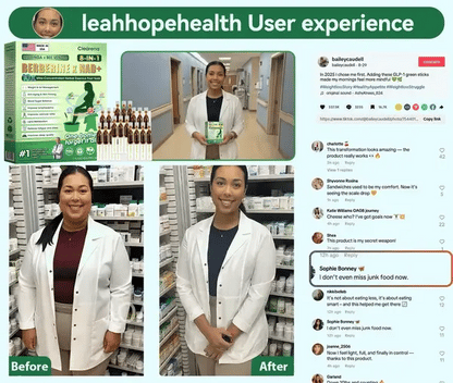 ⭐🧑‍⚕️ 𝐂𝐥𝐞𝐚𝐫𝐞𝐧𝐚® Moringa · Bee Venom · Berberine × NAD+ Eight-in-one 10× Ultra-Concentrated Herbal Essence Foot Soak — 𝐎𝐧𝐜𝐞 𝐃𝐚𝐢𝐥𝐲, 𝐕𝐢𝐬𝐢𝐛𝐥𝐞 𝐑𝐞𝐬𝐮𝐥𝐭𝐬 𝐢𝐧 𝟕 𝐃𝐚𝐲𝐬 (Copy)